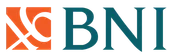 BNI